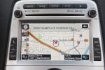 Hyundai Genesis Coupe 2010 года